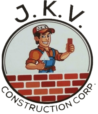 J.K.V. Construction, Corp.